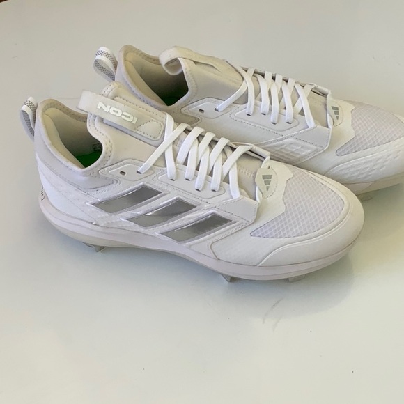 Adidas Icon 8 boost Sneakers - Picture 2 of 3